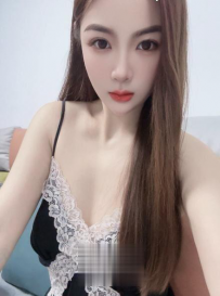 盐城漂亮春春