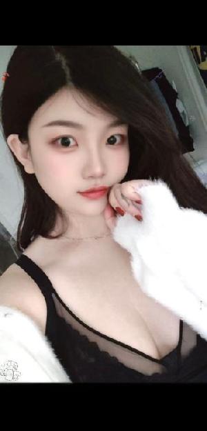 潭村可拍AV玫瑰