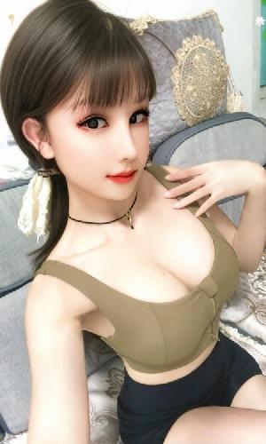 S翘臀骚奶瑶