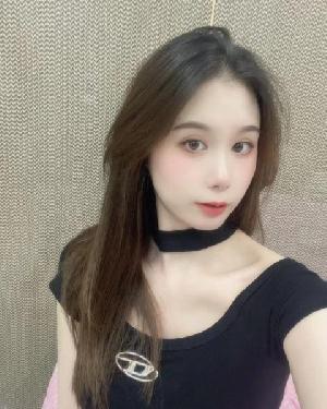 罗湖老街温柔骚女
