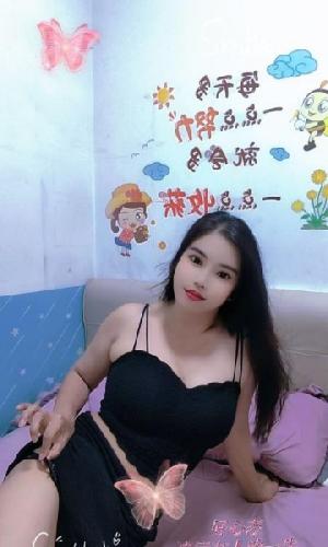 梅花园性价比美妇