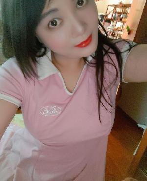 闷骚大胸嫂子