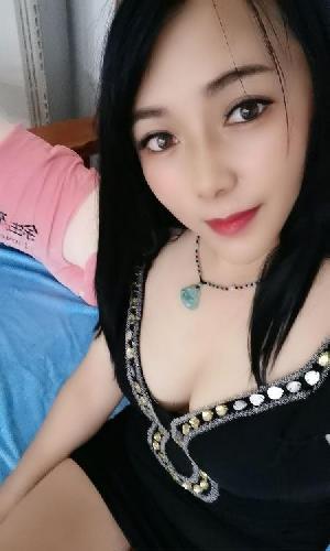 白云哈尔滨快餐小笨鸡
