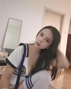 木瓜奶少妇菲菲