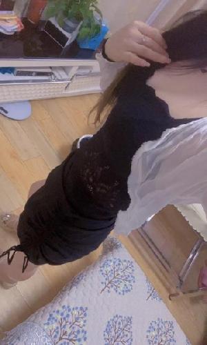 少妇番茄