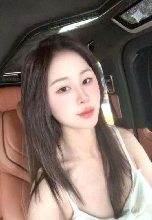 莞式水床夏可可