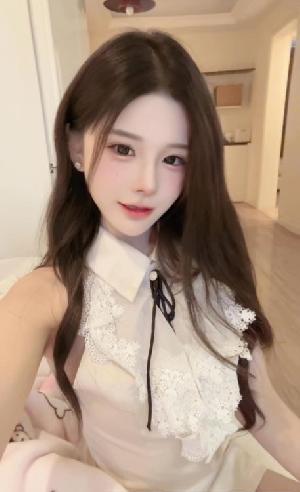 性感小野猫