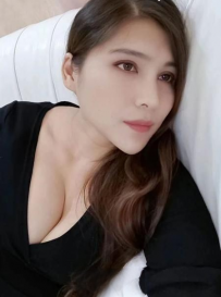 岳麓区性价比少妇