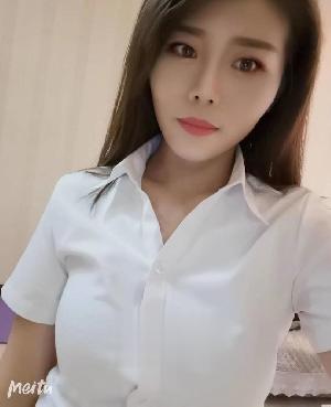 曼妙好身材物美价廉嫩妹