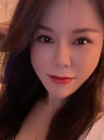 罗湖大奶陆香