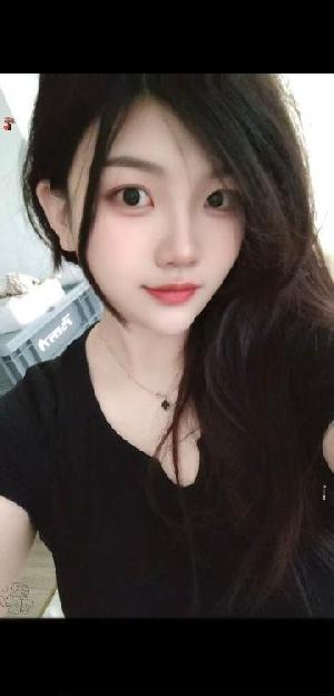 天河大胸玫瑰
