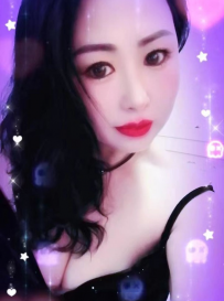丰满东北少妇