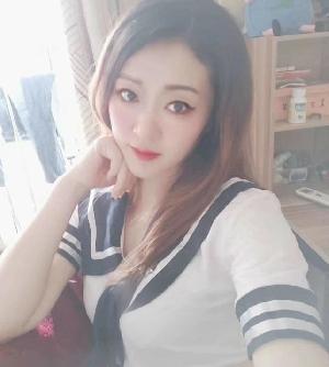 蜀山多水大胸少妇