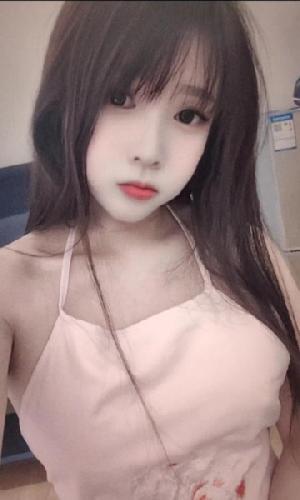二刷天河小妖精