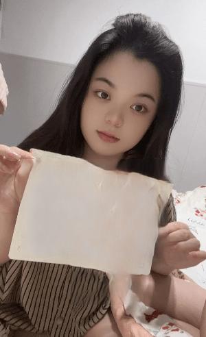 余杭丰满美腿小灵