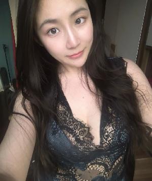 蕾丝少妇公寓兼职