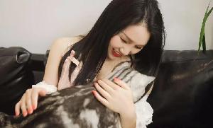 武汉汉阳熟女