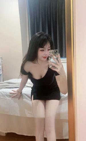 25岁高端杭州名媛个人小区兼职