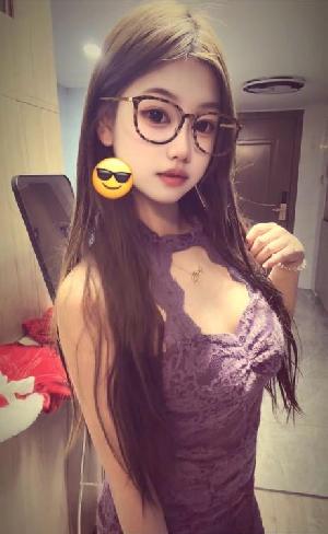 性感制服美女