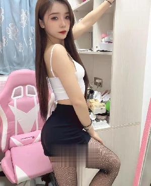 黄岛黑丝骚货安娜