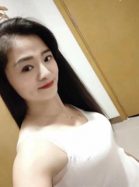 东丽小少妇