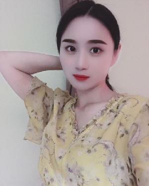 南坪工贸糖糖