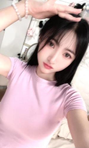 天河大胸服务系