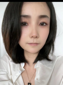 三墩轻熟少妇