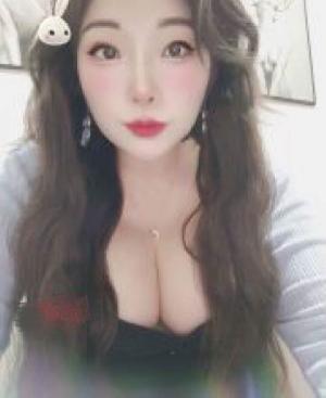 三通美臀老师