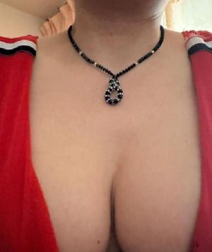 兰州白虎熟女