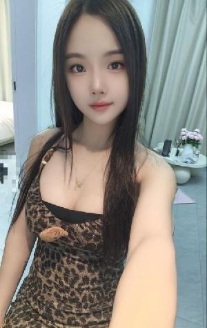 番禺丰满情趣御姐