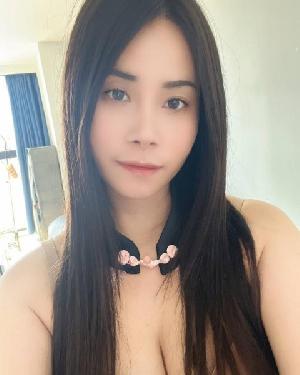 fw系小雪