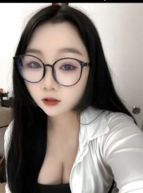 大奶小晴天