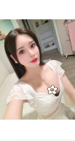 武昌梦时代服务系菲菲