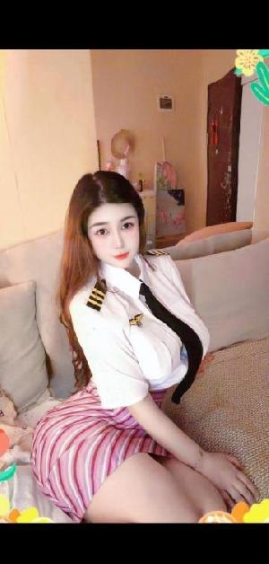 福田天然炮架子佩琪