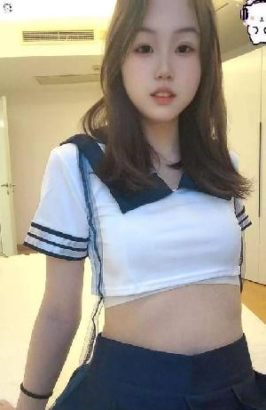 浦东小洋洋
