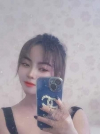 杭州服务系梦琪