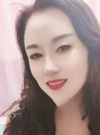 丰台熟女蓝月亮