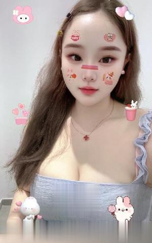 脱衣有料性感妩媚的小骚货