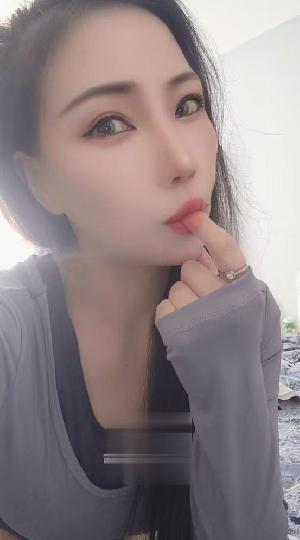 普陀性感靓妹