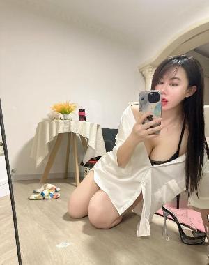 金凤区落地镜玥儿