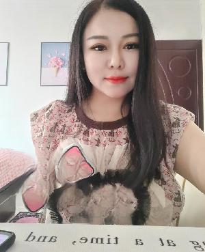 天花板极品少妇