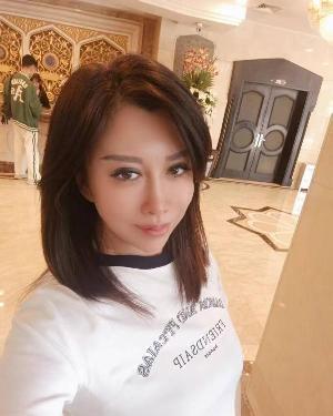 大同骚女水多多