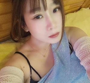 无锡梁溪小姐姐