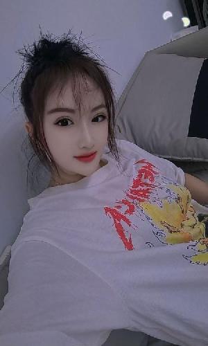 龙华风骚服务少妇