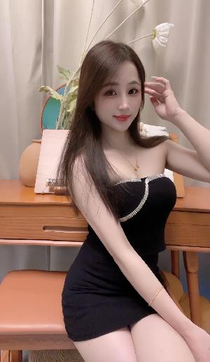 健身老师兼职服务没得说