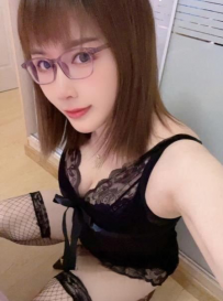 松江性感黑丝可儿