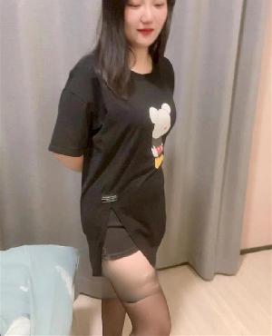 杭州长腿依依