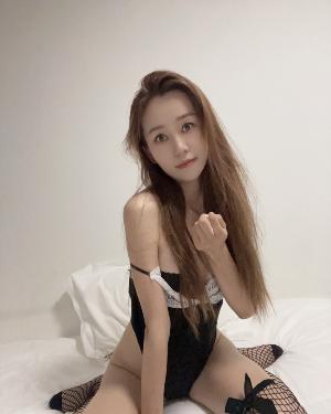 白云大道北风骚露露