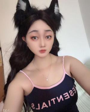 清纯系翘臀漫漫